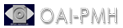 OAI-PMH